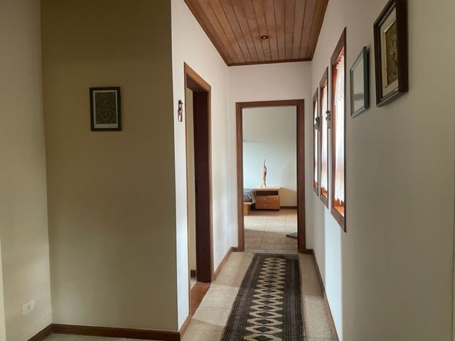 Casa, 4 quartos - Foto 34