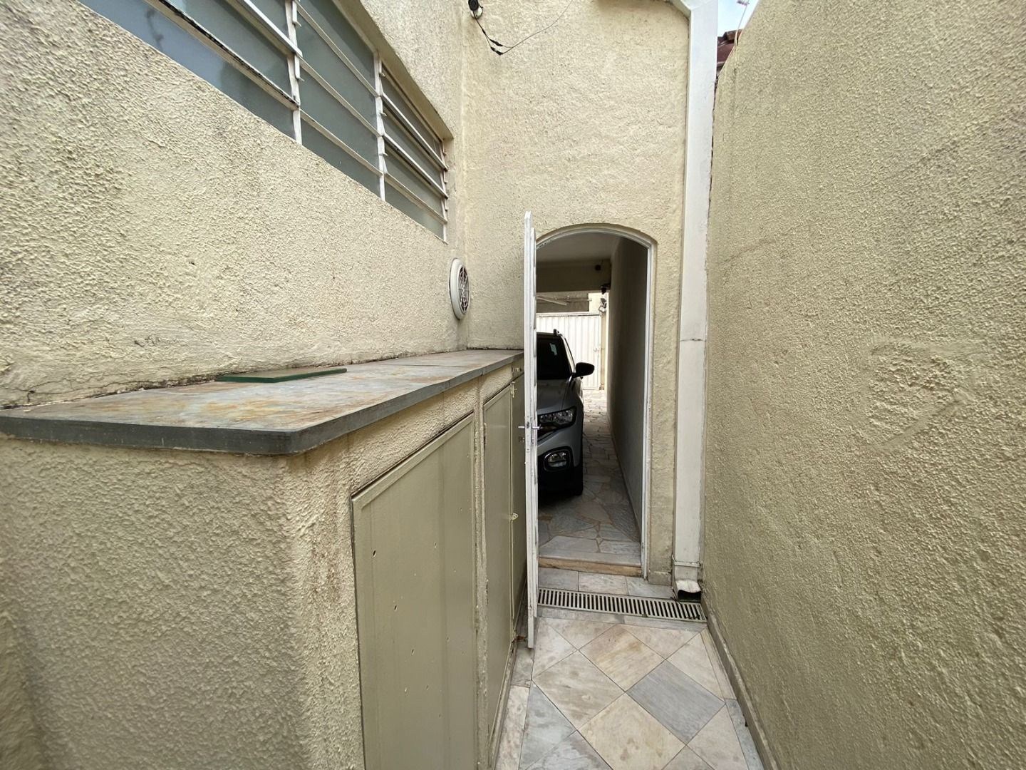 Casa, 3 quartos - Foto 15