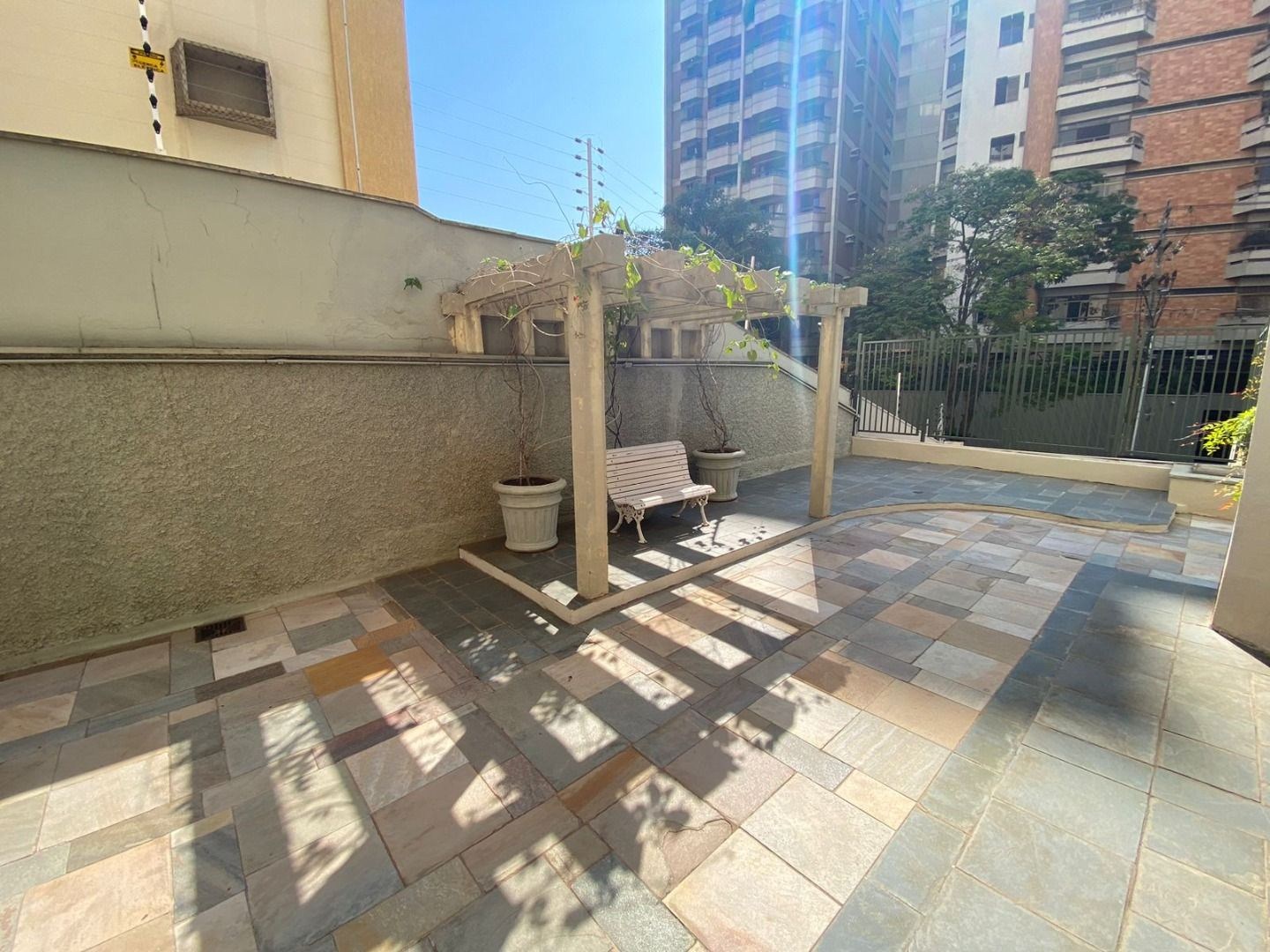 Apartamento, 3 quartos, 193 m² - Foto 31