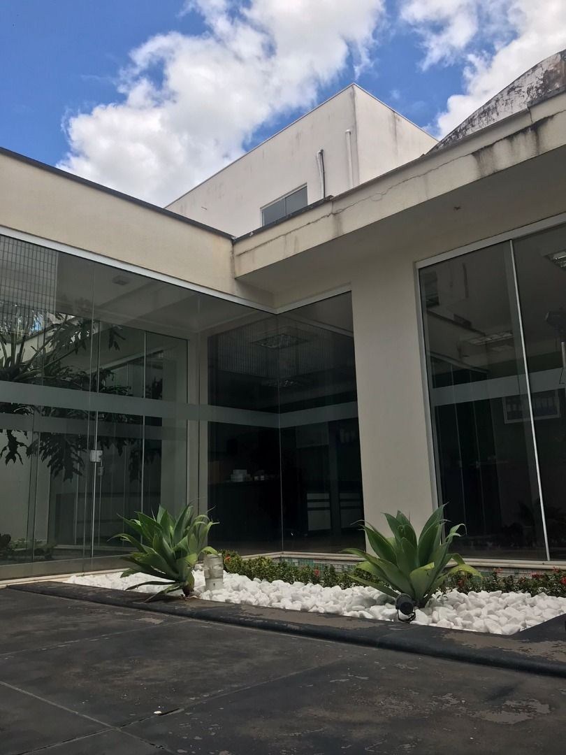 Depósito-Galpão - Foto 21
