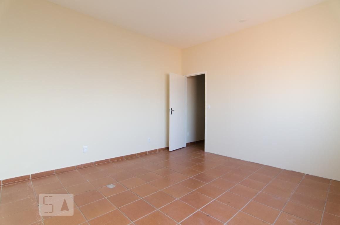 Casa, 3 quartos - Foto 17