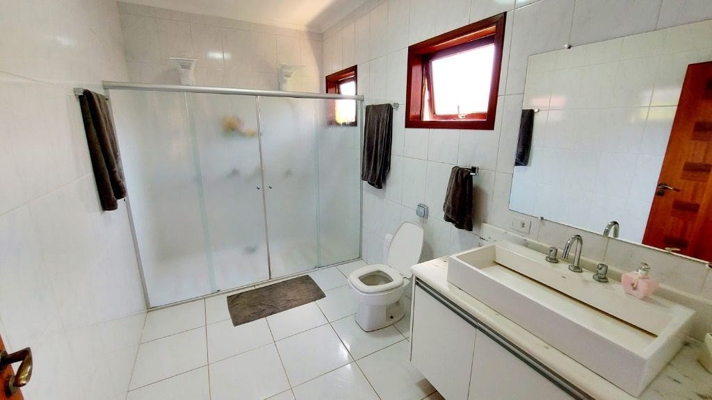 Casa, 3 quartos - Foto 30