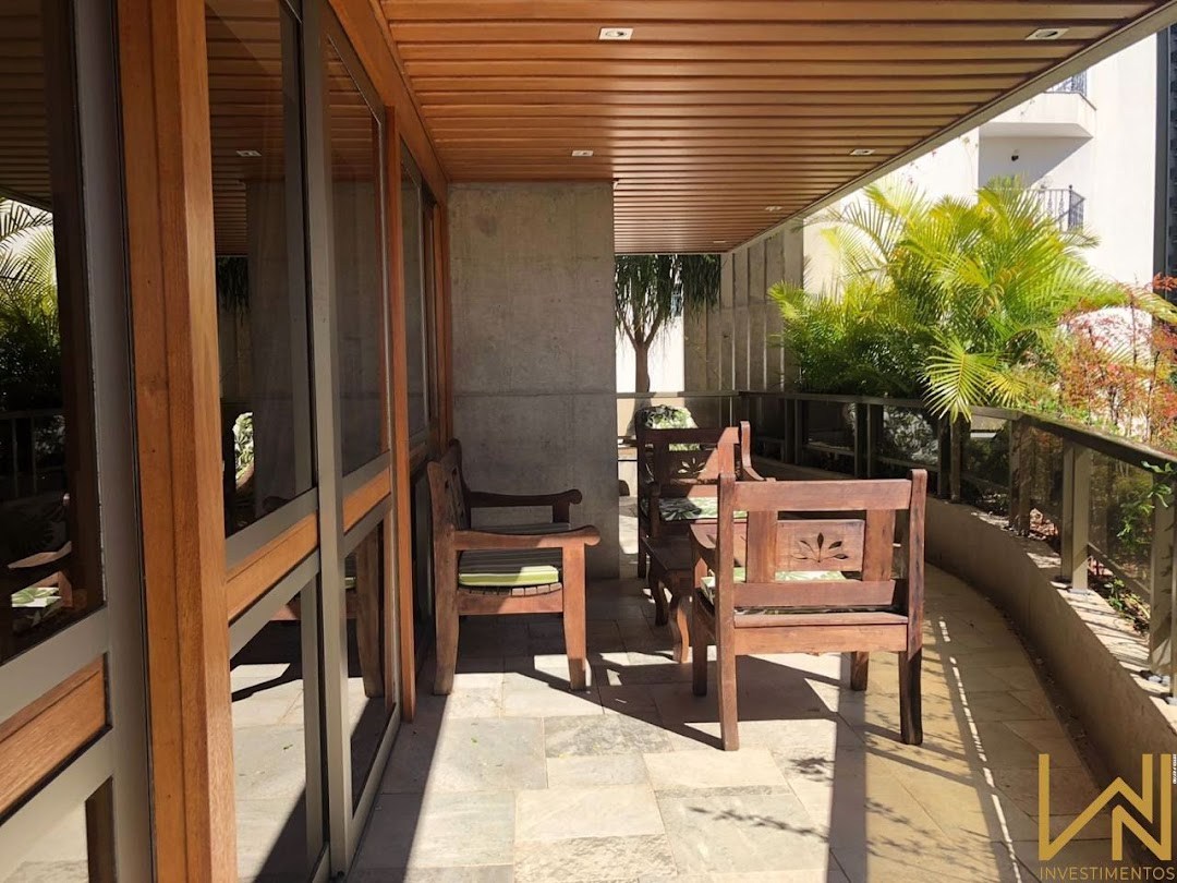 Apartamento, 4 quartos, 561 m² - Foto 96