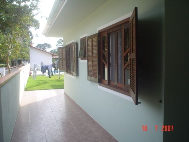 Casa, 3 quartos - Foto 26