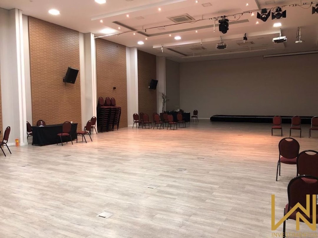Prédio Inteiro - Foto 19