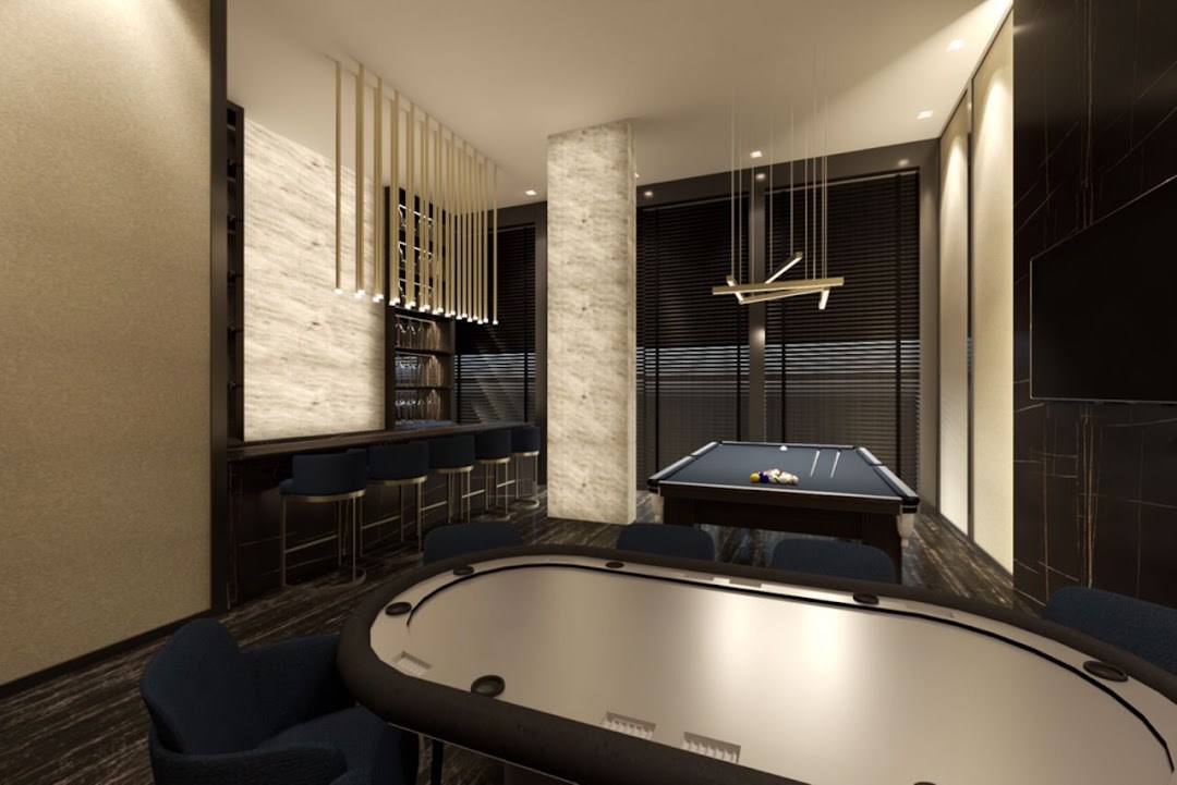 Apartamento, 3 quartos, 122 m² - Foto 14