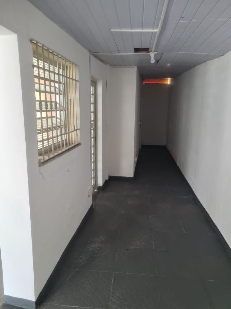 Casa, 4 quartos - Foto 10