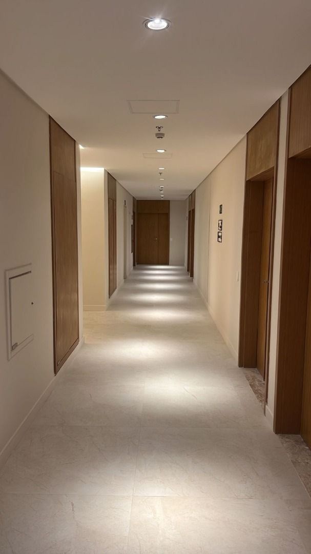 Sala-Conjunto - Foto 4