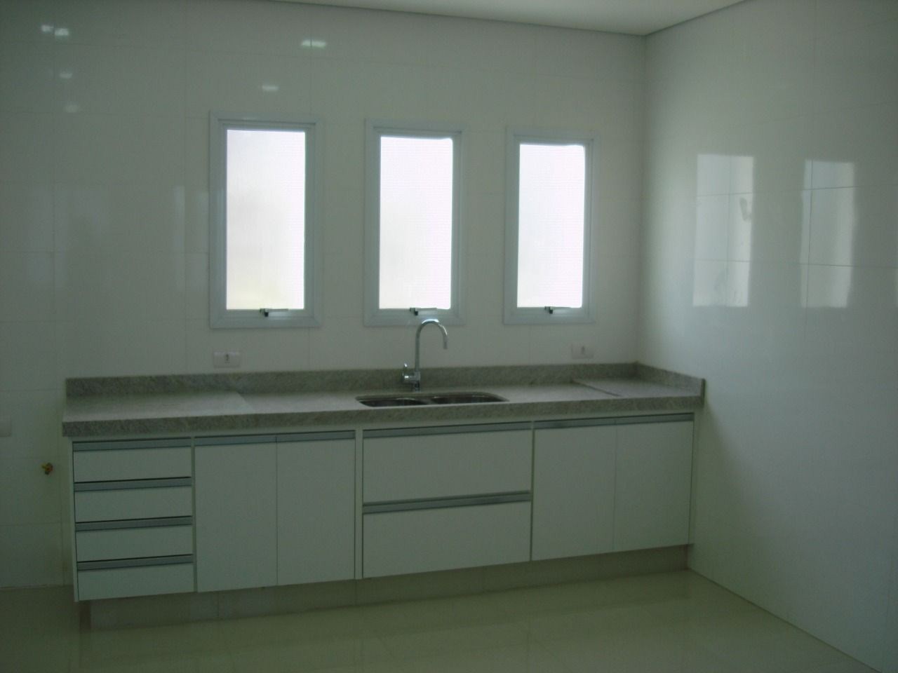 Casa, 3 quartos - Foto 28