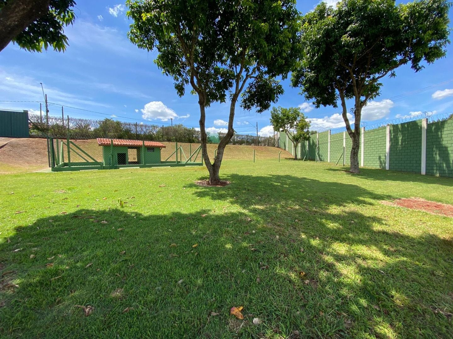 Terreno, 1000 m² - Foto 7