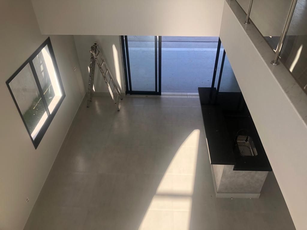 Casa, 3 quartos - Foto 20