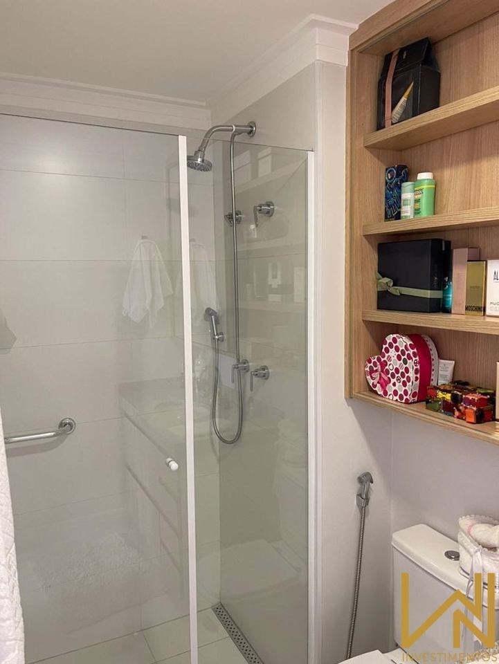 Apartamento, 2 quartos, 67 m² - Foto 3