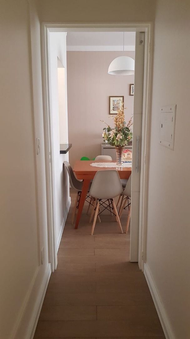 Apartamento, 2 quartos, 86 m² - Foto 11