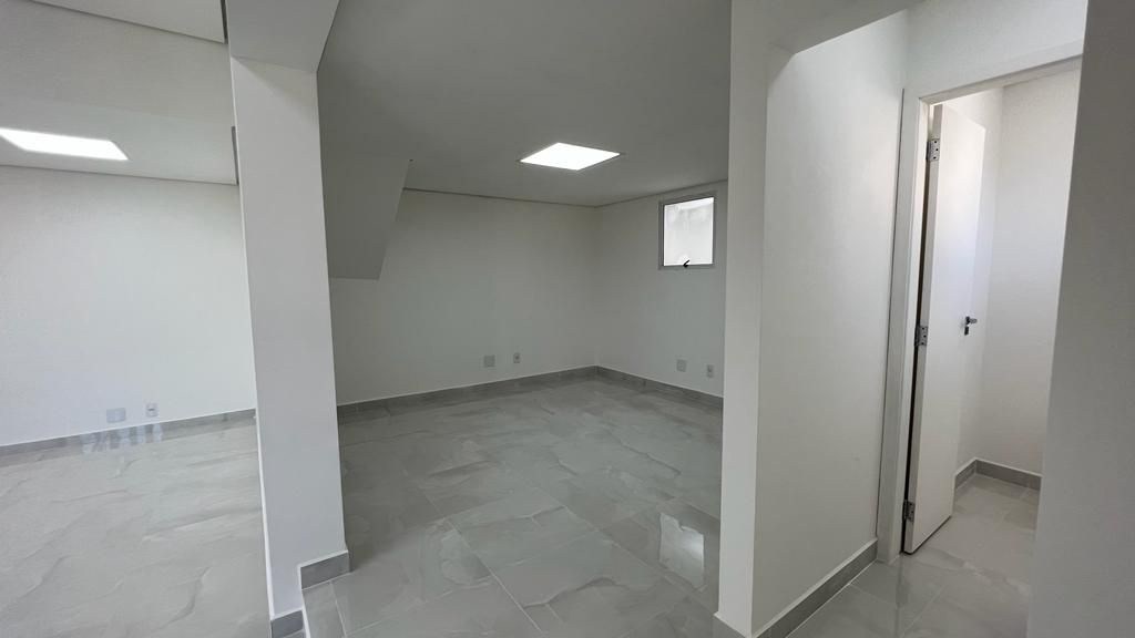 Prédio Inteiro - Foto 24