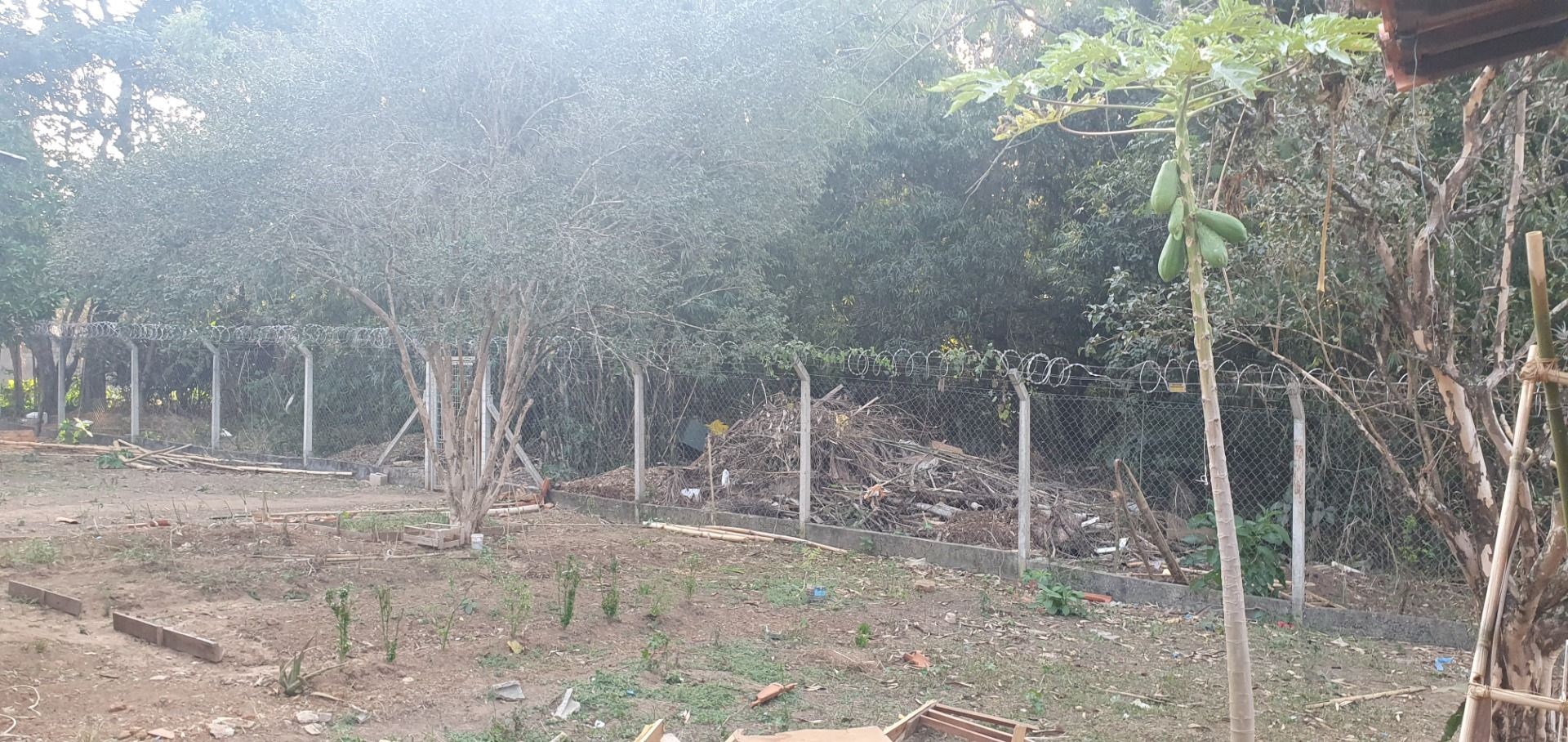 Loteamento e Condomínio, 1 hectares - Foto 152