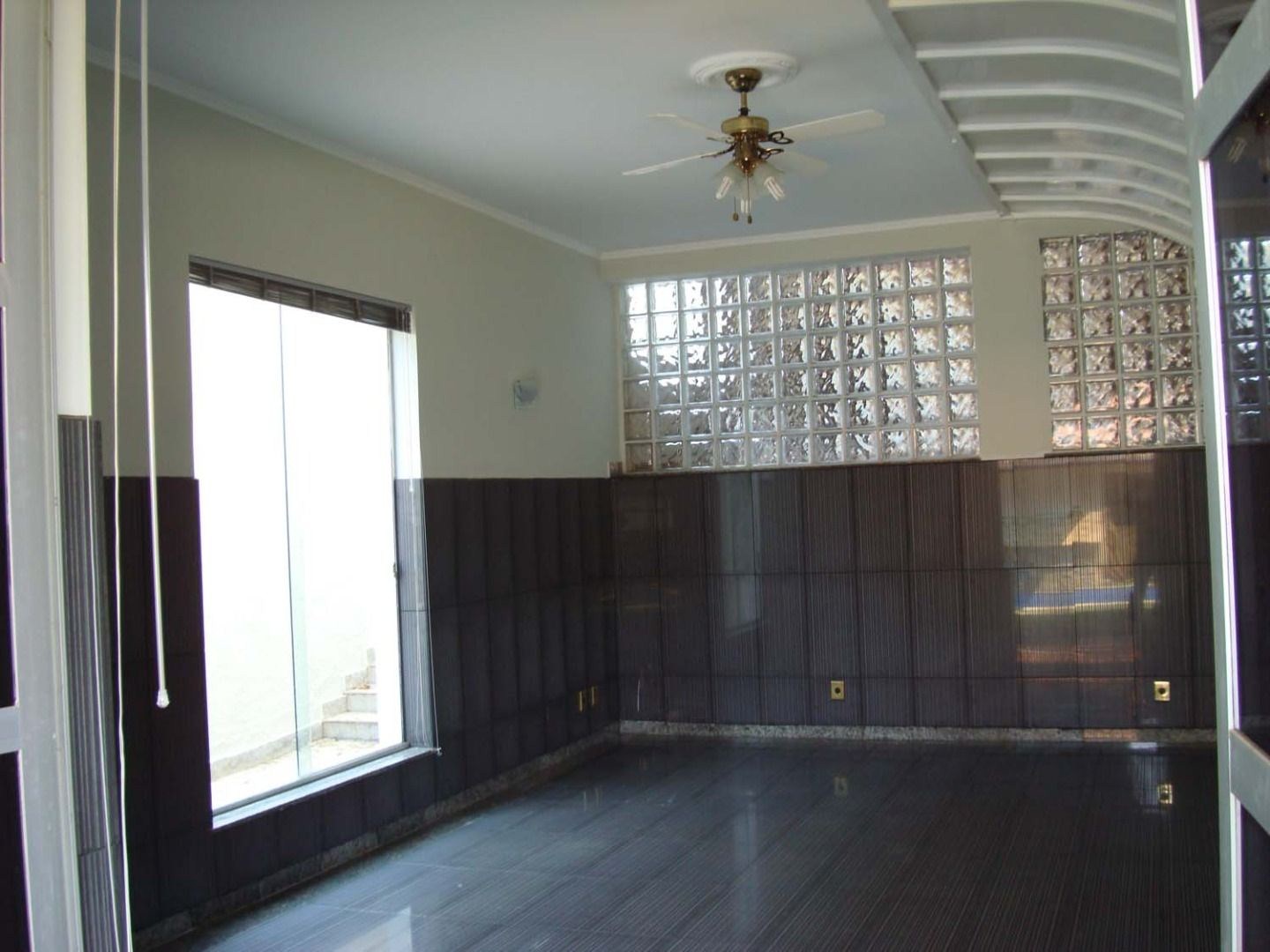 Casa, 4 quartos - Foto 13