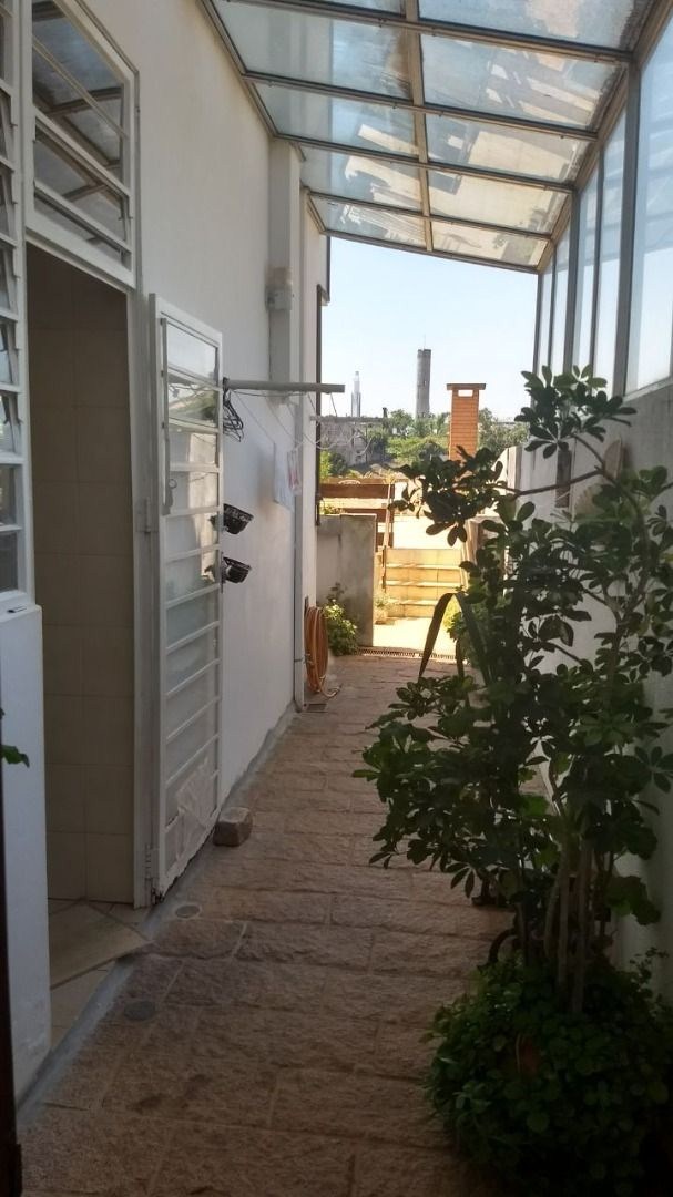 Casa, 6 quartos - Foto 15