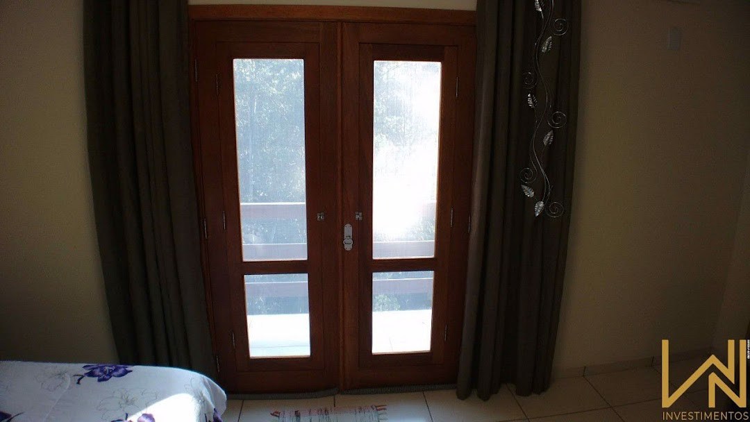 Casa, 5 quartos - Foto 17