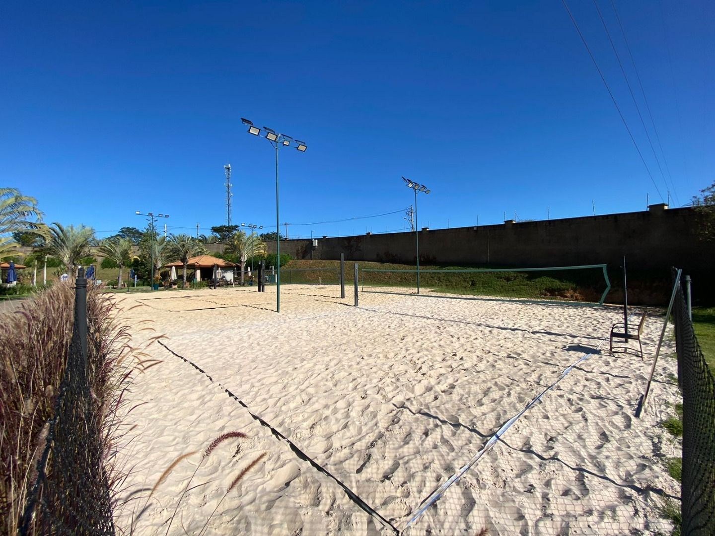 Terreno, 407 m² - Foto 20