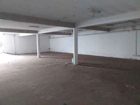 Prédio Inteiro - Foto 23