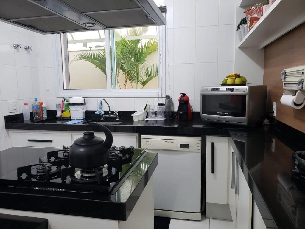 Casa, 3 quartos - Foto 18