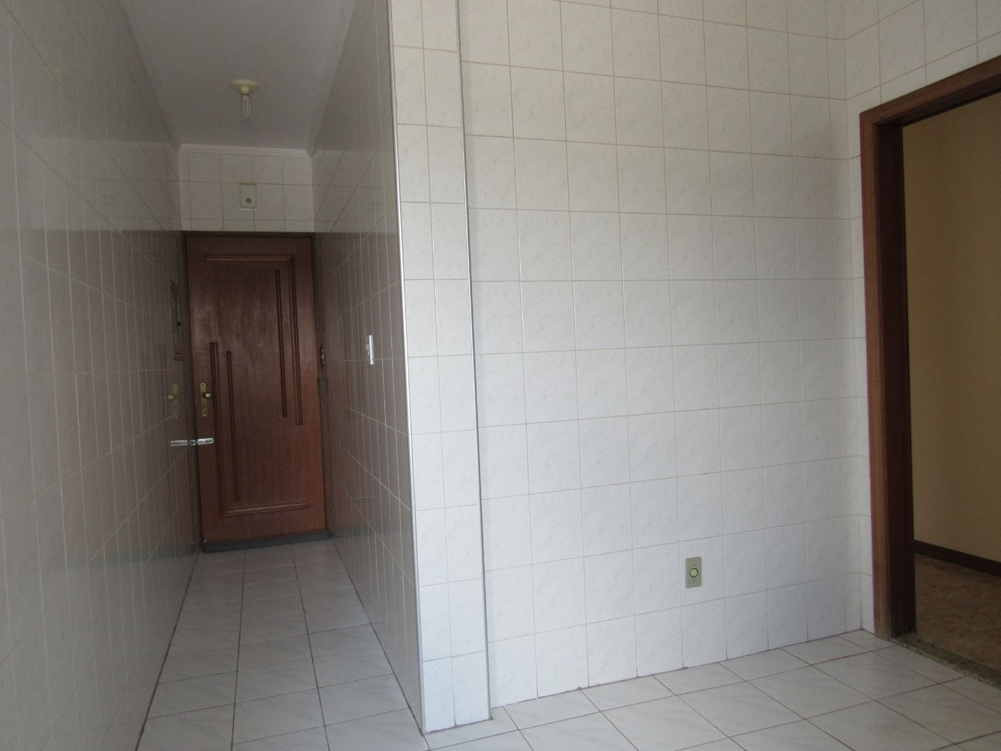 Apartamento, 3 quartos, 93 m² - Foto 12