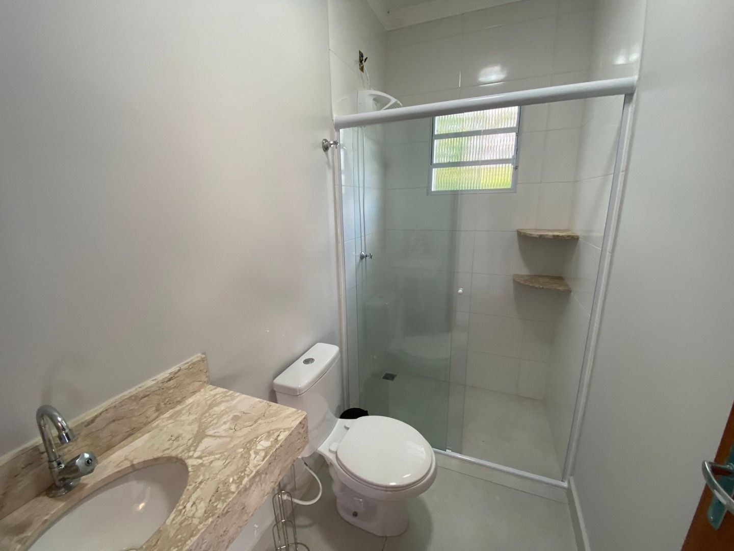 Casa, 8 quartos - Foto 39