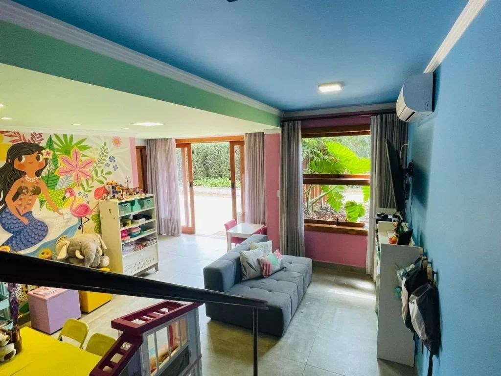 Casa, 3 quartos - Foto 19
