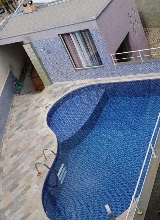 Casa, 3 quartos - Foto 12
