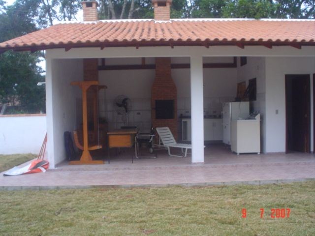 Casa, 3 quartos - Foto 23
