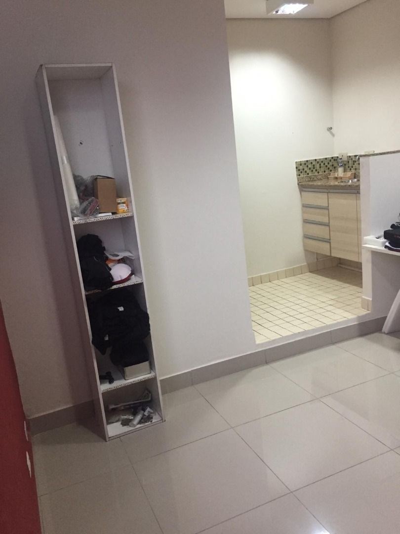 Sala-Conjunto - Foto 10