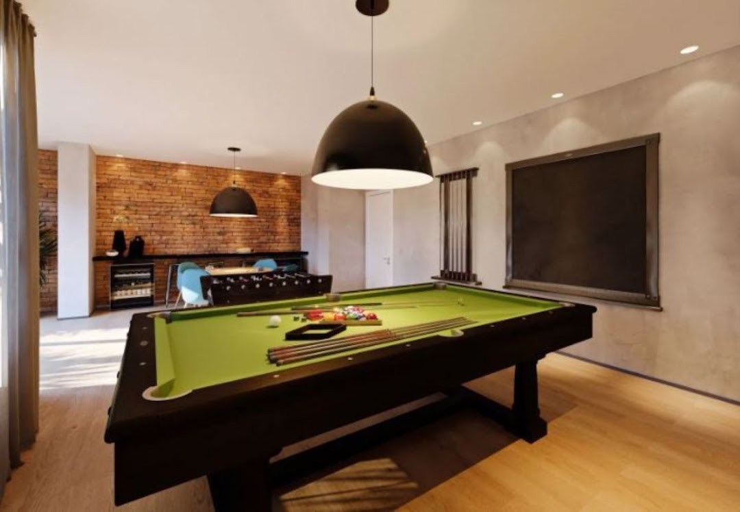 Apartamento, 2 quartos, 64 m² - Foto 40