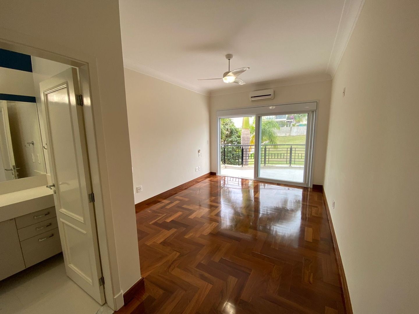 Casa, 4 quartos - Foto 30