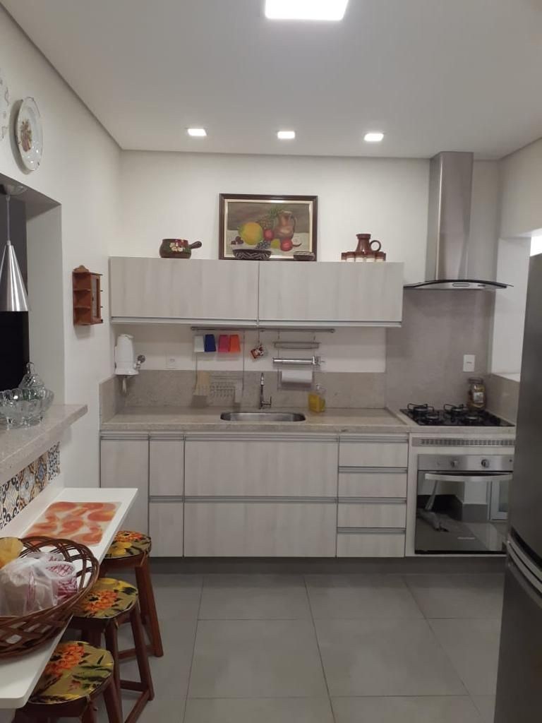 Apartamento, 3 quartos, 114 m² - Foto 18