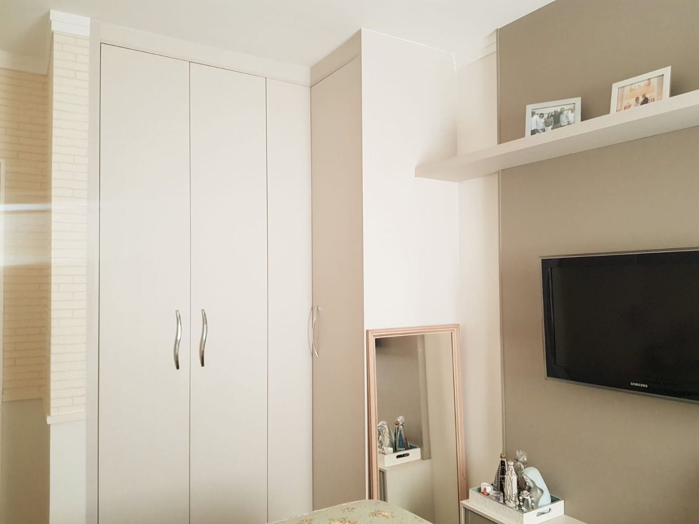 Apartamento, 2 quartos, 86 m² - Foto 18