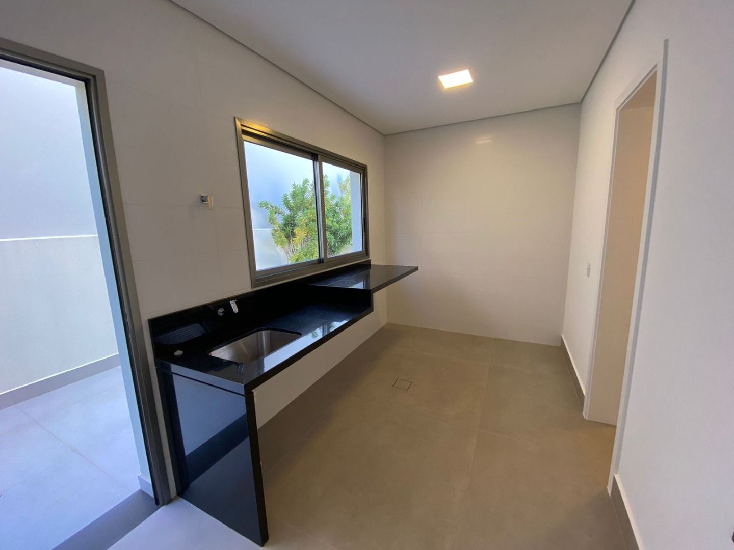 Casa, 5 quartos - Foto 12
