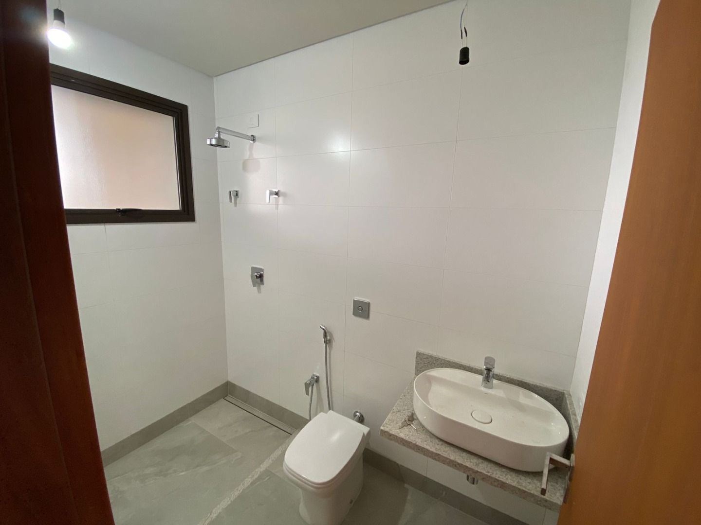 Casa, 4 quartos - Foto 32