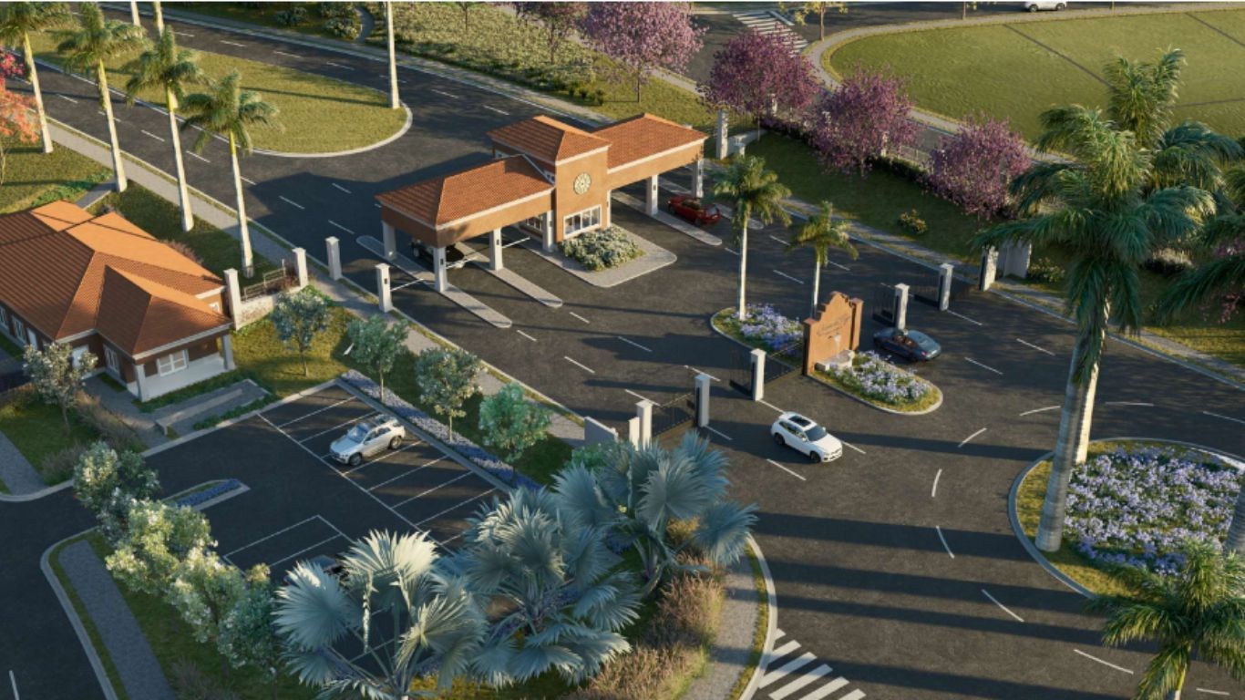 Terreno, 500 m² - Foto 4