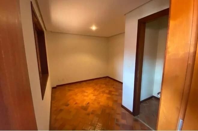 Casa, 4 quartos - Foto 3