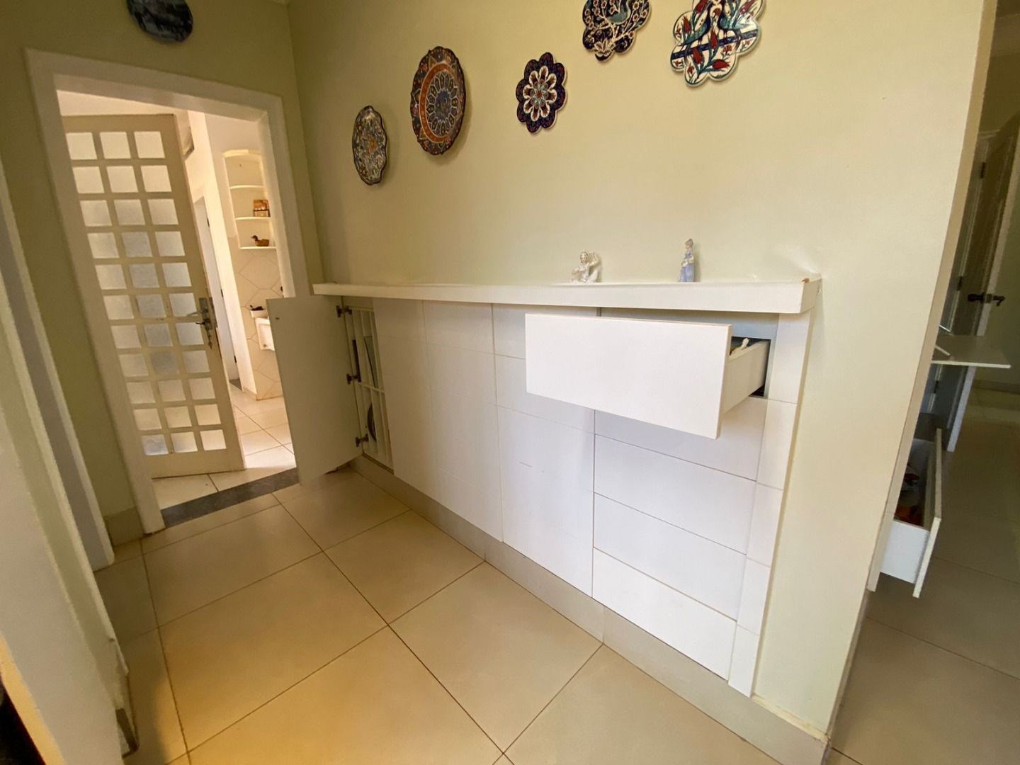 Casa, 5 quartos - Foto 15