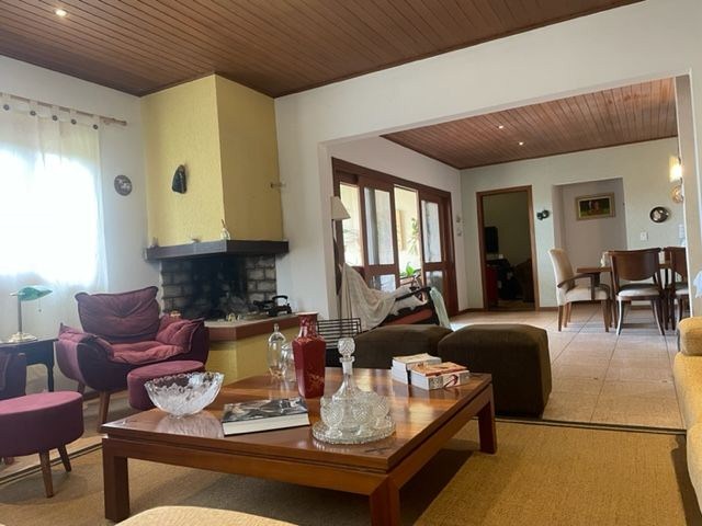 Casa, 4 quartos - Foto 6