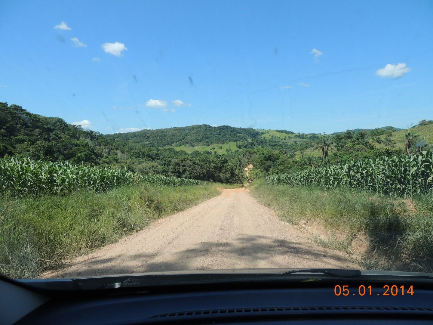 Fazenda, 28 hectares - Foto 2