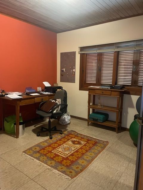 Casa, 4 quartos - Foto 25