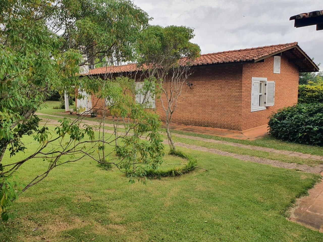 Sítio, 3 quartos, 4400 m² - Foto 16