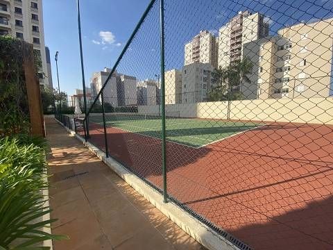 Apartamento, 3 quartos, 110 m² - Foto 32