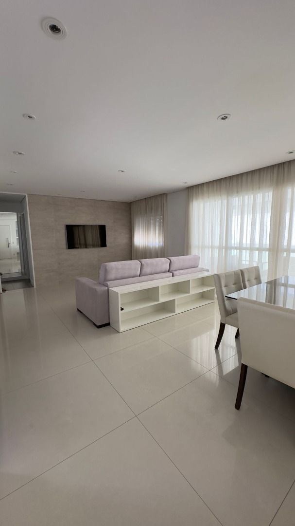 Apartamento, 2 quartos, 113 m² - Foto 9