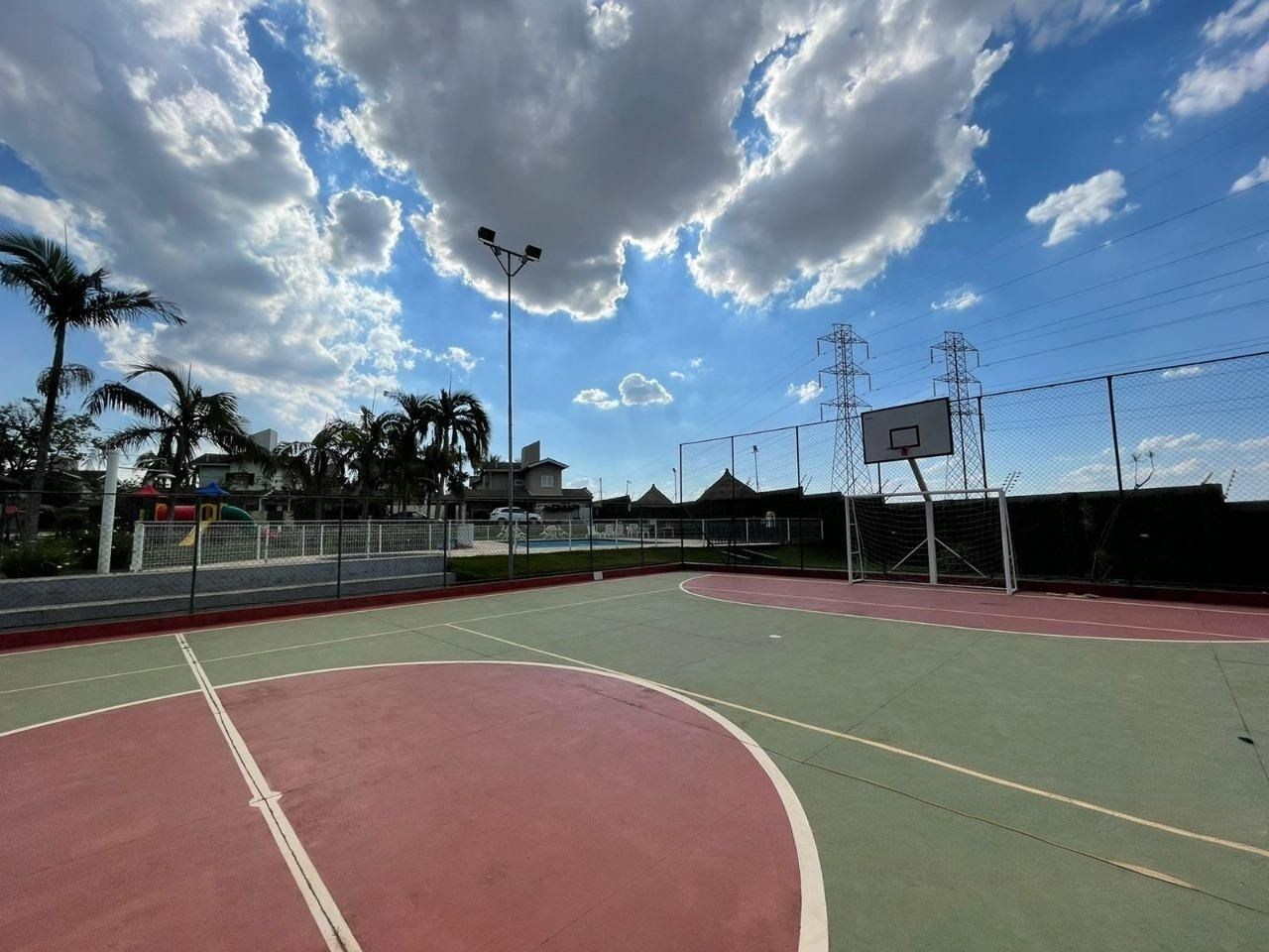 Casa, 5 quartos - Foto 52