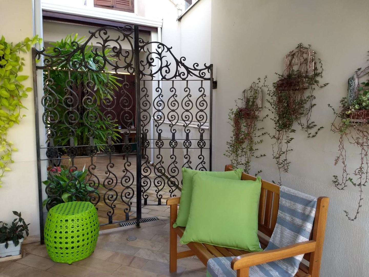 Casa, 3 quartos - Foto 6