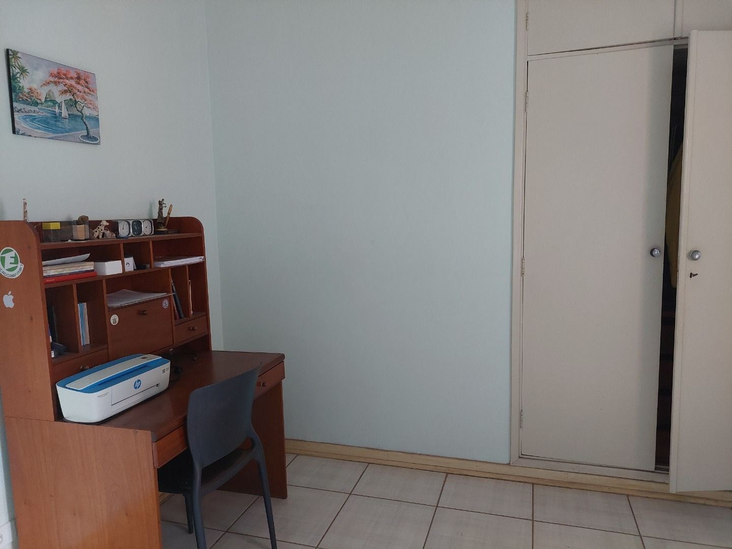 Prédio Inteiro - Foto 22