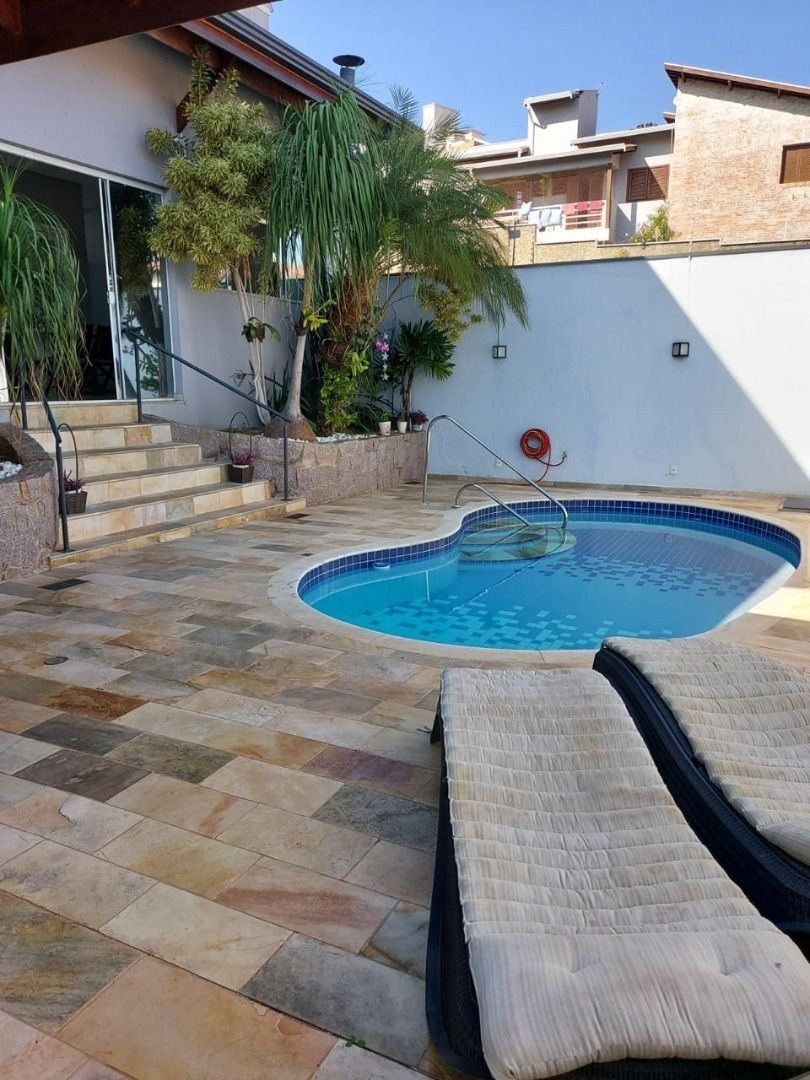 Casa, 5 quartos - Foto 18